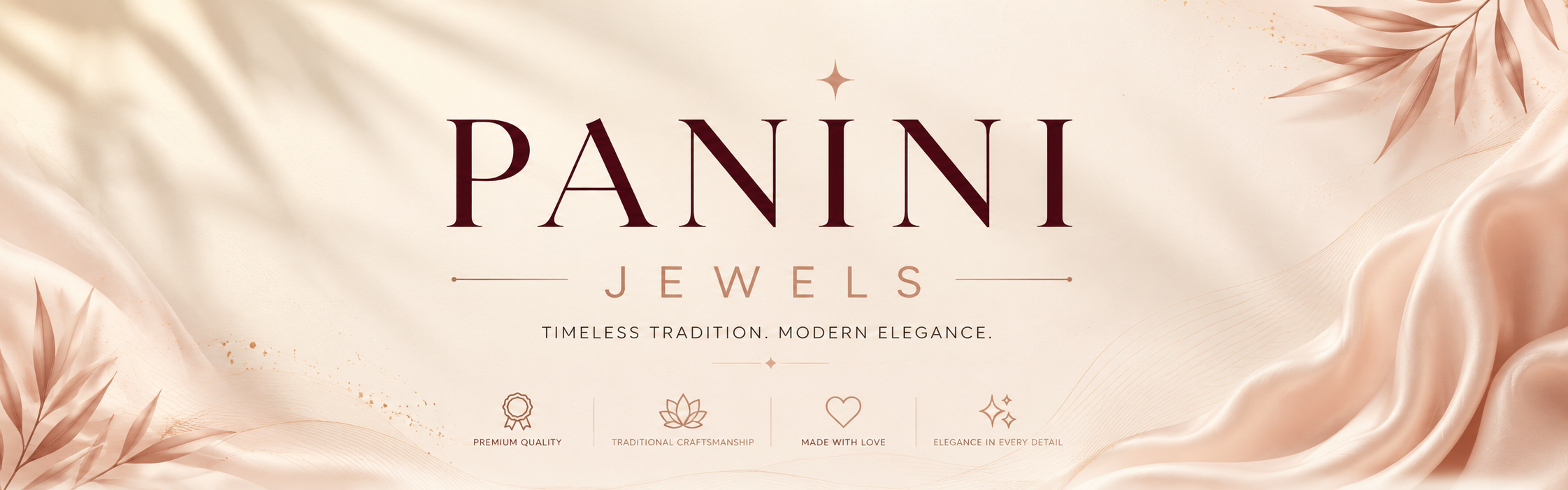 collection-banner-image