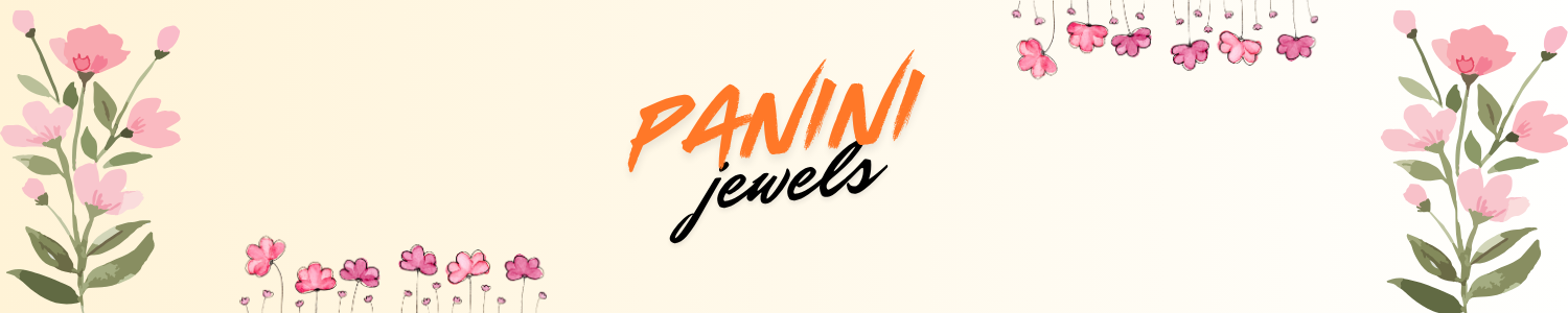 collection-banner-image