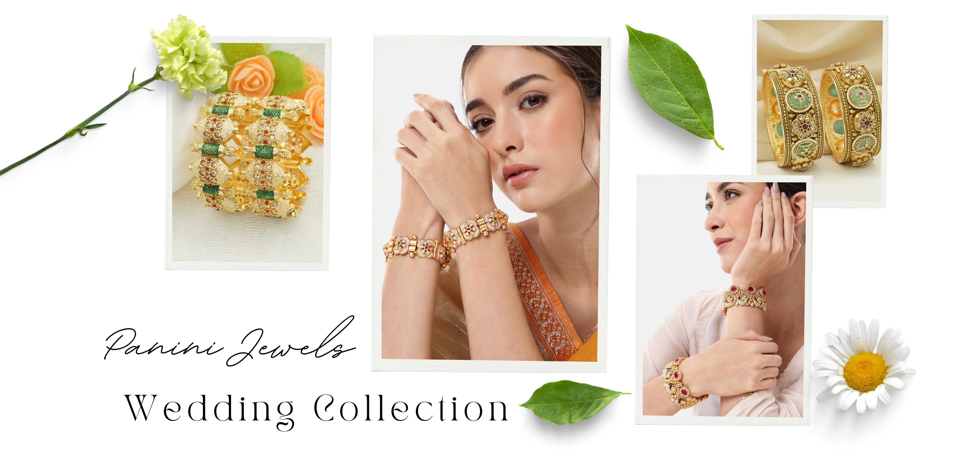 slider image slider_item_7zcgdn