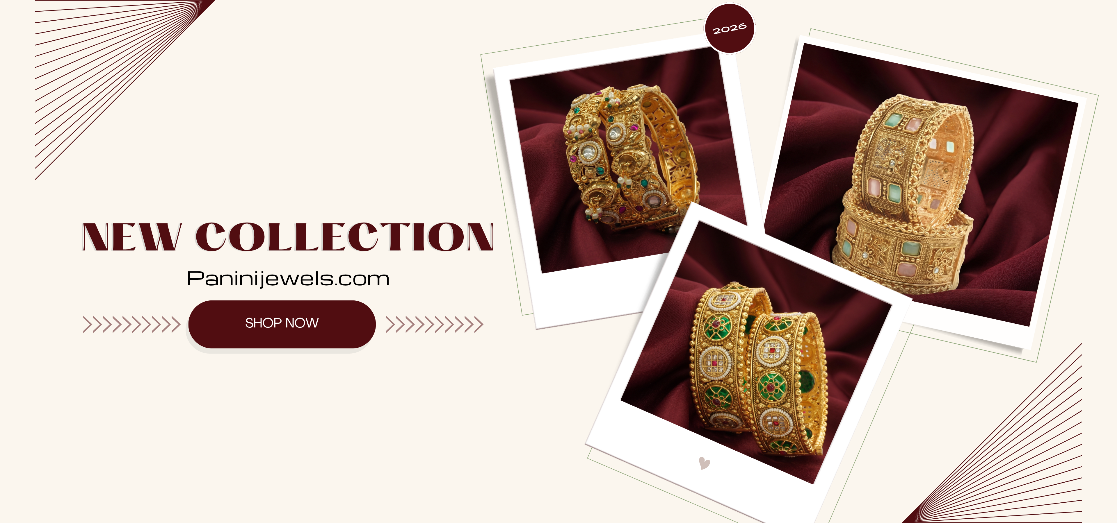 slider image slider_item_8EGpqp
