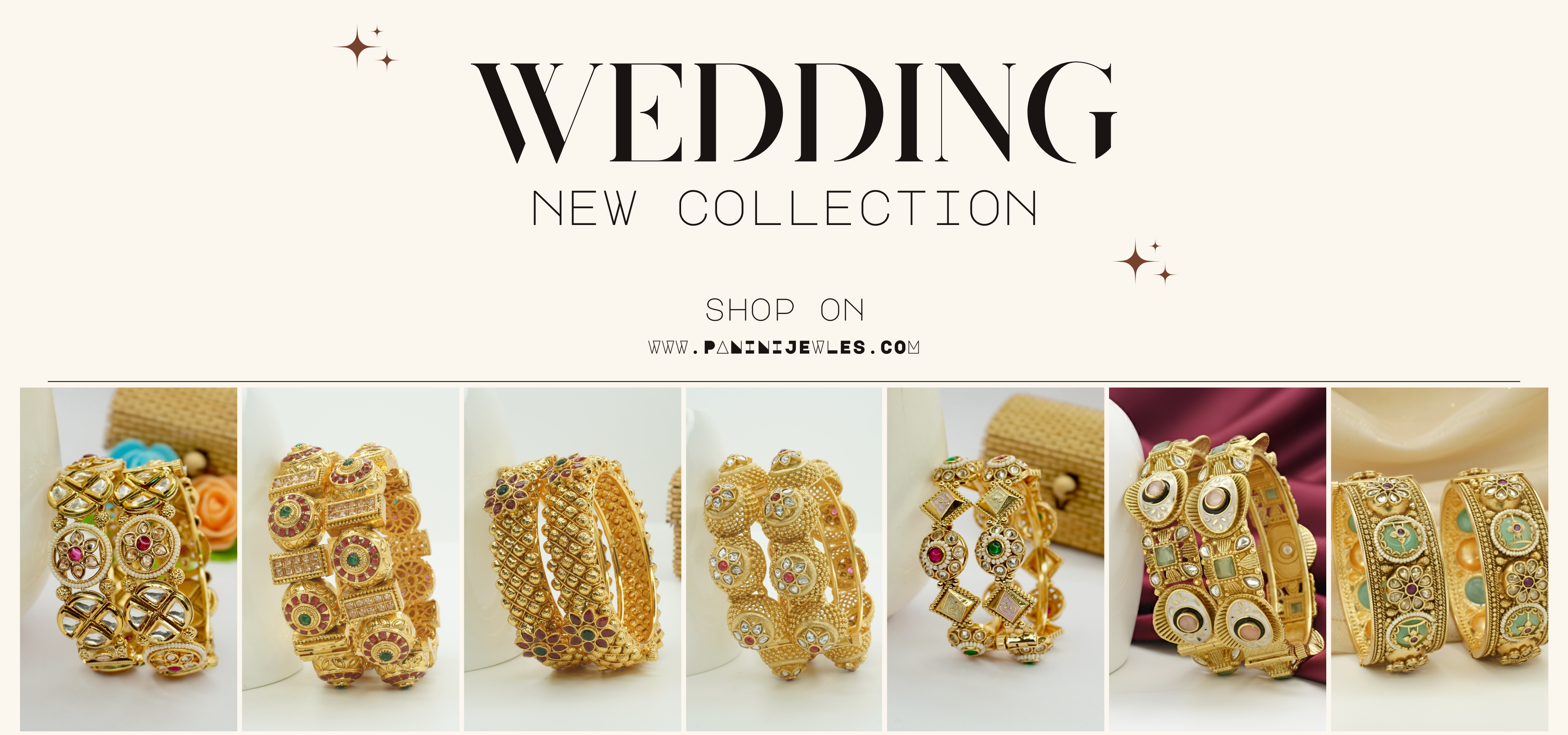 slider image slider_item_TW3zdV