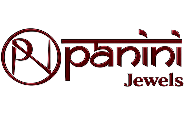 Panini Jewels